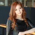 JuBi 'Sunny Hill', Main Vocalist dan Lead Dancer