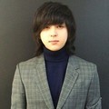 Kim Kibum Membintangi Serial Snow Flower