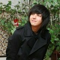 Popularitas Kim Kibum Semakin Melejit Ketika Bersama Super Junior