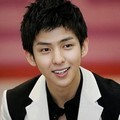 Kim Kibum di Konferensi Press Serial TV 'Chunja's Happy Events'