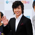 Kim Kibum di Promo Serial Terbaru 'A Tree With Deep Roots'