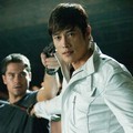 Lee Byung Hun Bermain dalam 'G.I. Joe: Rise of Cobra'