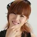 SeungAh 'Sunny Hill' Photoshoot