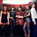 Sunny Hill Mengusung Musik K-pop, Dance Pop dan Ballad