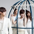 Sunny Hill di Promo Album 'Midnight Circus'