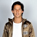 Irfan Bachdim Photoshoot