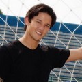 Irfan Bachdim Membintangi Beberapa Produk Komersial
