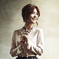 Lee Yoon Ji Sebagai Lee Jae Shin di Serial 'The King 2 Hearts'