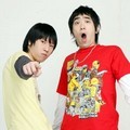 Bae Chi Gi adalah Duo Rapper dari Korea Selatan