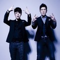 Lagu Bae Chi Gi 'no.3' Menjadi Track yang Banyak Didengar
