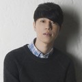 Tak 'Bae Chi Gi' Photoshoot