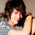 Jiro Wang Photoshoot
