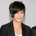 Jiro Wang Bermain dalam Serial 'Absolute Boyfriend'