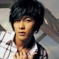 Jiro Wang Mengawali Karir Sebagai Model