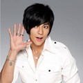 Jiro Wang Laris Manis Menjadi Model, Aktor dan Penyanyi