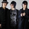 Nell Memulai Debut di Tahun 1999