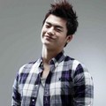 Seo In Guk Memulai Debut di Tahun 2009