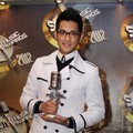 Afgan