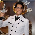 Afgan