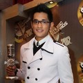 Afgan