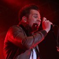 Konser Secondhand Serenade di Indonesia