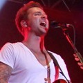 Secondhand Serenade Sudah Dua Kali Mengadakan Konser di Tanah Air