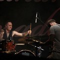 Secondhand Serenade Sudah Dua Kali Mengadakan Konser di Tanah Air