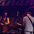 Secondhand Serenade Sudah Dua Kali Mengadakan Konser di Tanah Air