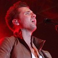 Secondhand Serenade Memiliki Kesan Tersendiri terhadap Indonesia