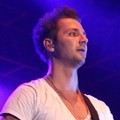 Secondhand Serenade Memiliki Kesan Tersendiri terhadap Indonesia