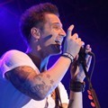 Secondhand Serenade Memiliki Kesan Tersendiri terhadap Indonesia