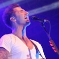 Secondhand Serenade Memiliki Kesan Tersendiri terhadap Indonesia
