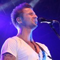 Secondhand Serenade Memiliki Kesan Tersendiri terhadap Indonesia