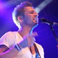 Secondhand Serenade Memiliki Kesan Tersendiri terhadap Indonesia