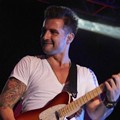 Secondhand Serenade Dibentuk Tahun 2004