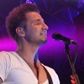 Secondhand Serenade Dibentuk Tahun 2004