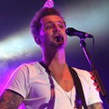 Secondhand Serenade Dibentuk Tahun 2004