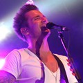 Secondhand Serenade Dibentuk Tahun 2004