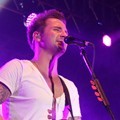 Secondhand Serenade Dibentuk Tahun 2004