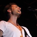 Secondhand Serenade Dibentuk Tahun 2004
