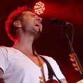 Secondhand Serenade Dibentuk Tahun 2004