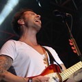Secondhand Serenade Dibentuk Tahun 2004
