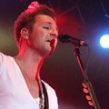 Secondhand Serenade Dibentuk Tahun 2004
