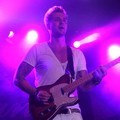 Secondhand Serenade