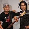 Pepeng dan Charly Membentuk 'Setia Band' Setelah Keluar dari ST12