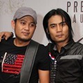 Album Perdana Mereka yang Berjudul 'Satu Hati' Masih Bernuansa Pop-Melayu