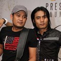 Album Perdana Mereka yang Berjudul 'Satu Hati' Masih Bernuansa Pop-Melayu