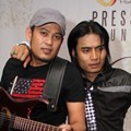 Album Perdana Mereka yang Berjudul 'Satu Hati' Masih Bernuansa Pop-Melayu