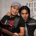 Album Perdana Mereka yang Berjudul 'Satu Hati' Masih Bernuansa Pop-Melayu