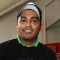 Jumpa Pers Konser Tunggal 17 Tahun Glenn Fredly 'Cinta Beta'